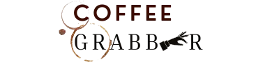 Coffee Grabber