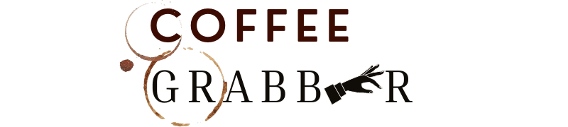 Coffee Grabber